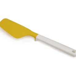 Joseph Joseph Ei Spatel* Spatels En Pannenlikkers