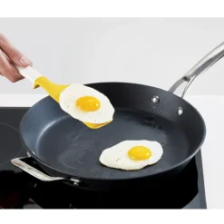 Joseph Joseph Ei Spatel* Spatels En Pannenlikkers