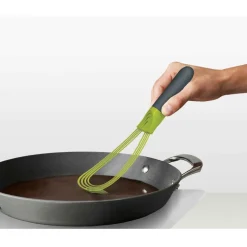 Joseph Joseph Garde Siliconen 2-in-1* Gardes