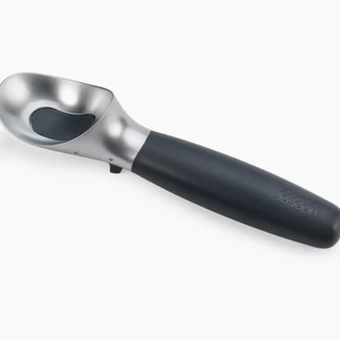 Joseph Joseph IJsschep Ø5,3cm* Ijsscheppen|Scheppen En Tangen