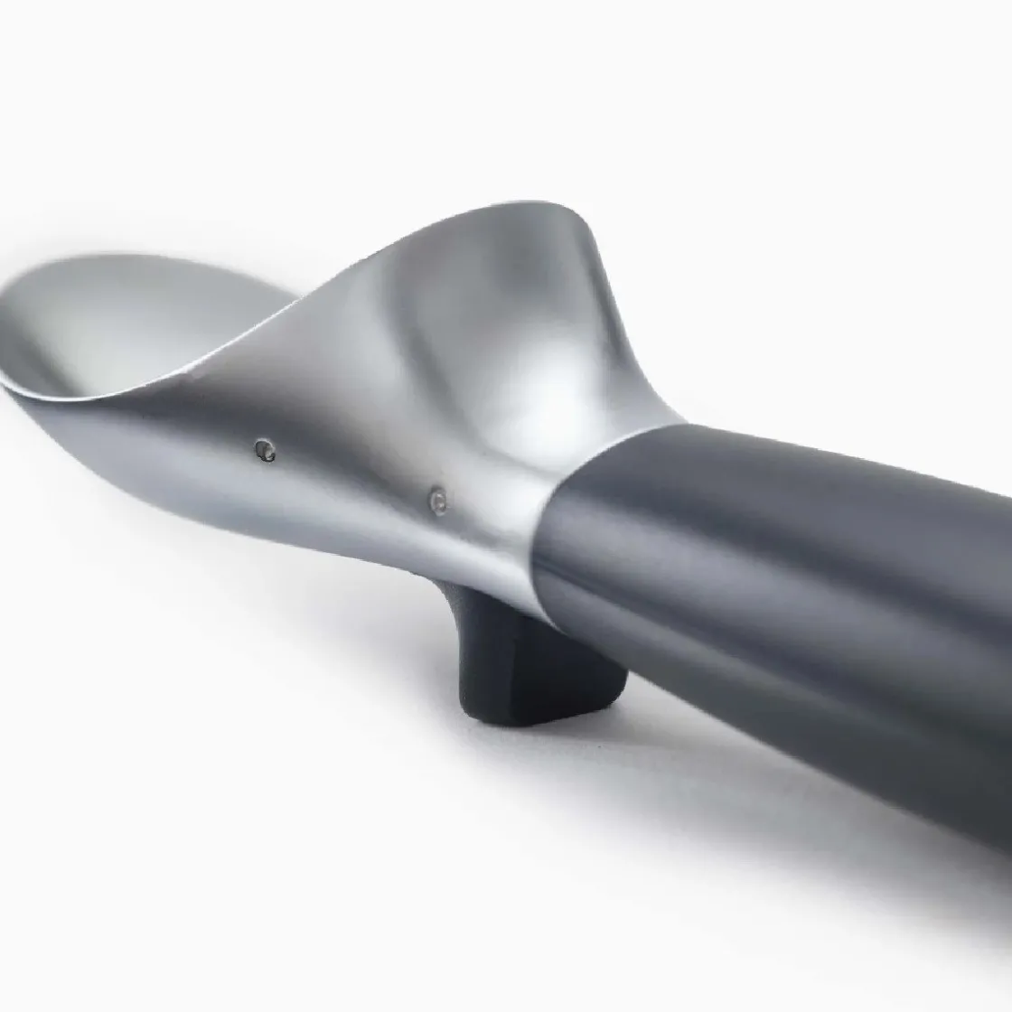 Joseph Joseph IJsschep Ø5,3cm* Ijsscheppen|Scheppen En Tangen