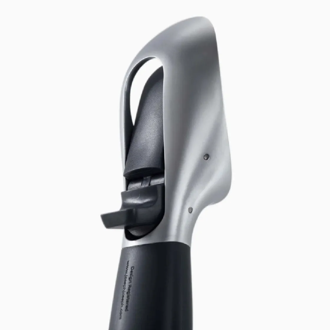 Joseph Joseph IJsschep Ø5,3cm* Ijsscheppen|Scheppen En Tangen