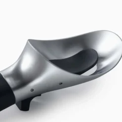 Joseph Joseph IJsschep Ø5,3cm* Ijsscheppen|Scheppen En Tangen