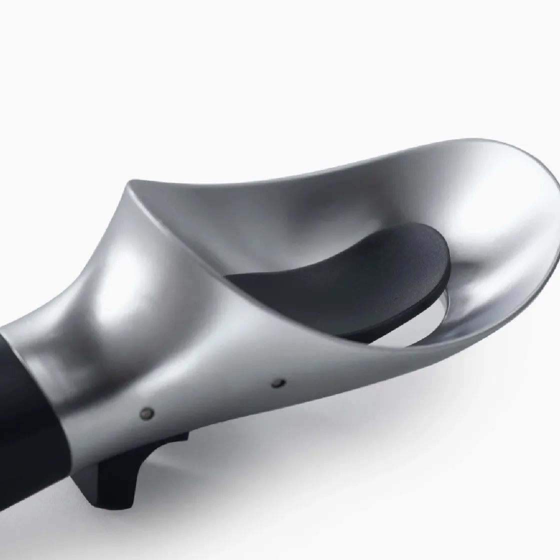 Joseph Joseph IJsschep Ø5,3cm* Ijsscheppen|Scheppen En Tangen