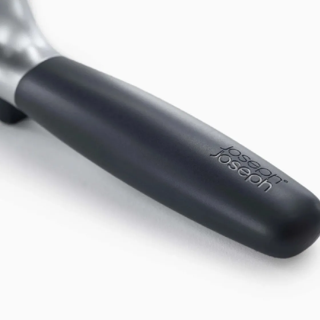 Joseph Joseph IJsschep Ø5,3cm* Ijsscheppen|Scheppen En Tangen