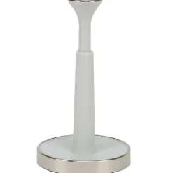 Joseph Joseph Keukenrolhouder* Bedrijfshygiëne