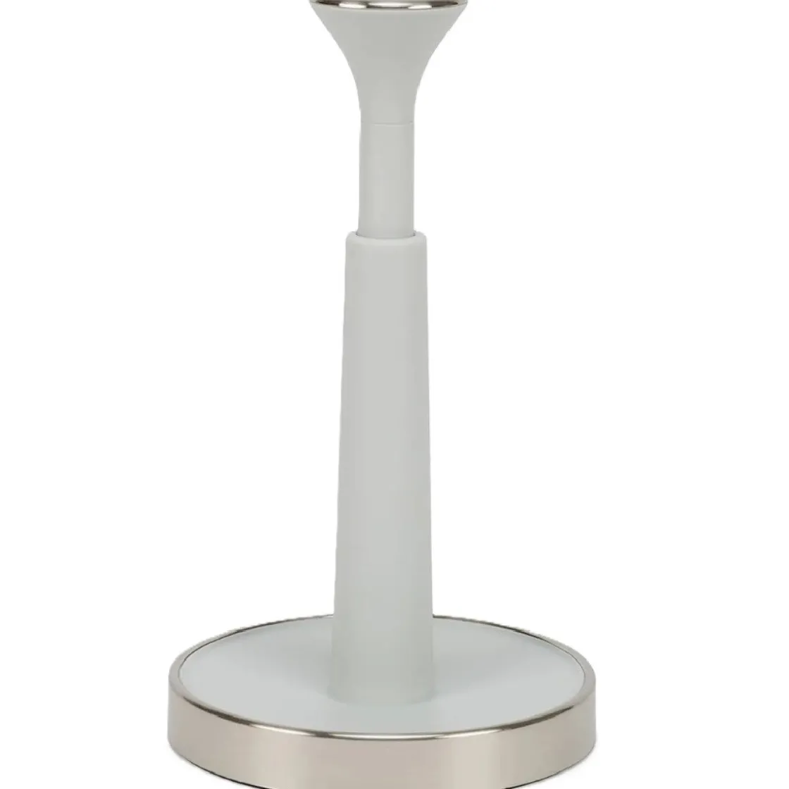 Joseph Joseph Keukenrolhouder* Bedrijfshygiëne