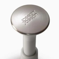 Joseph Joseph Keukenrolhouder* Bedrijfshygiëne