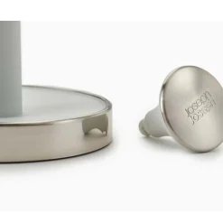 Joseph Joseph Keukenrolhouder* Bedrijfshygiëne