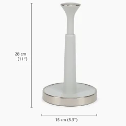 Joseph Joseph Keukenrolhouder* Bedrijfshygiëne