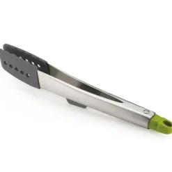 Joseph Joseph Keukentang Siliconen met Steun 30,5cm* Scheppen En Tangen