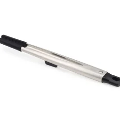 Joseph Joseph Keukentang 30,5cm* Scheppen En Tangen