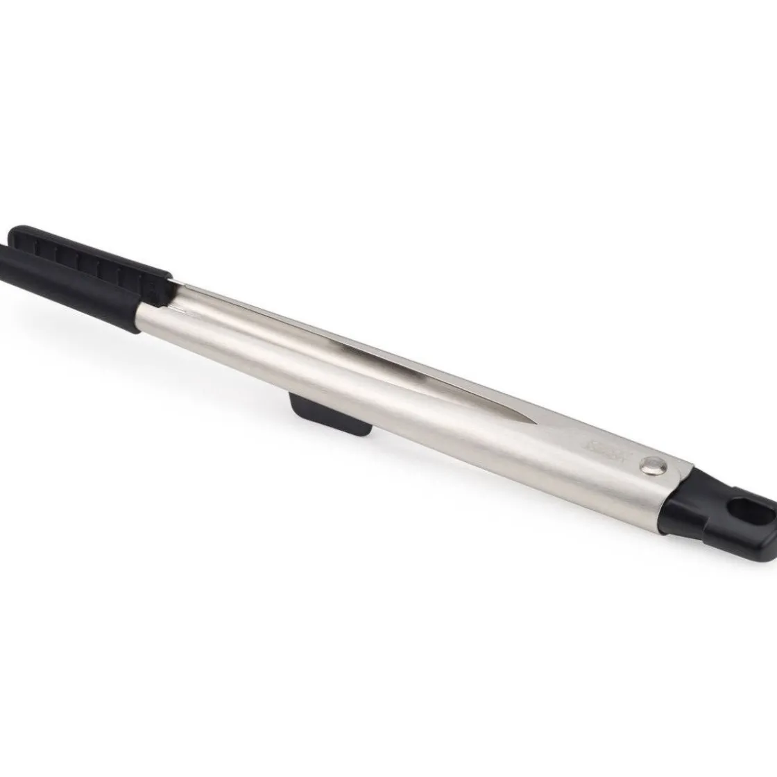 Joseph Joseph Keukentang 30,5cm* Scheppen En Tangen