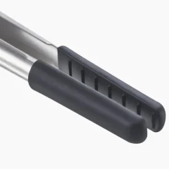 Joseph Joseph Keukentang 30,5cm* Scheppen En Tangen