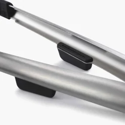 Joseph Joseph Keukentang 30,5cm* Scheppen En Tangen