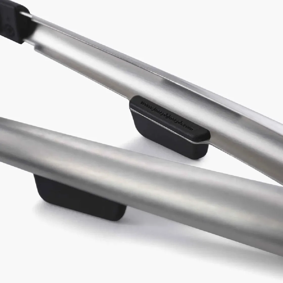 Joseph Joseph Keukentang 30,5cm* Scheppen En Tangen