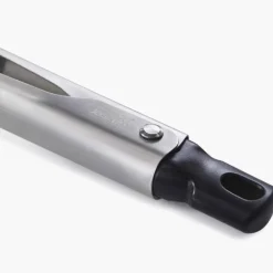 Joseph Joseph Keukentang 30,5cm* Scheppen En Tangen