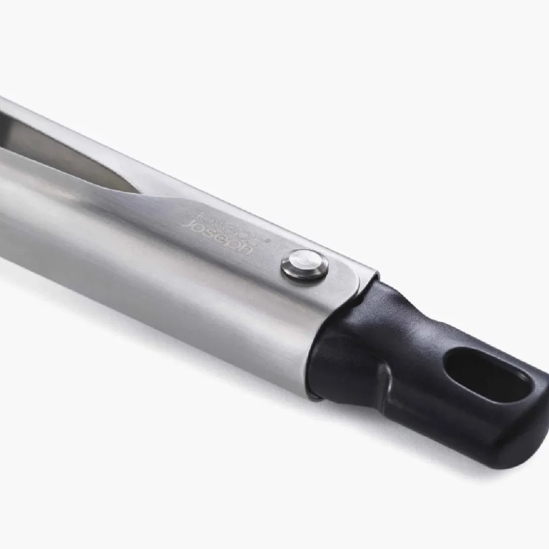 Joseph Joseph Keukentang 30,5cm* Scheppen En Tangen