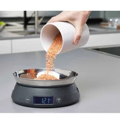 Joseph Joseph Keukenweegschaal Switchscale* Meten En Wegen|Weegschalen