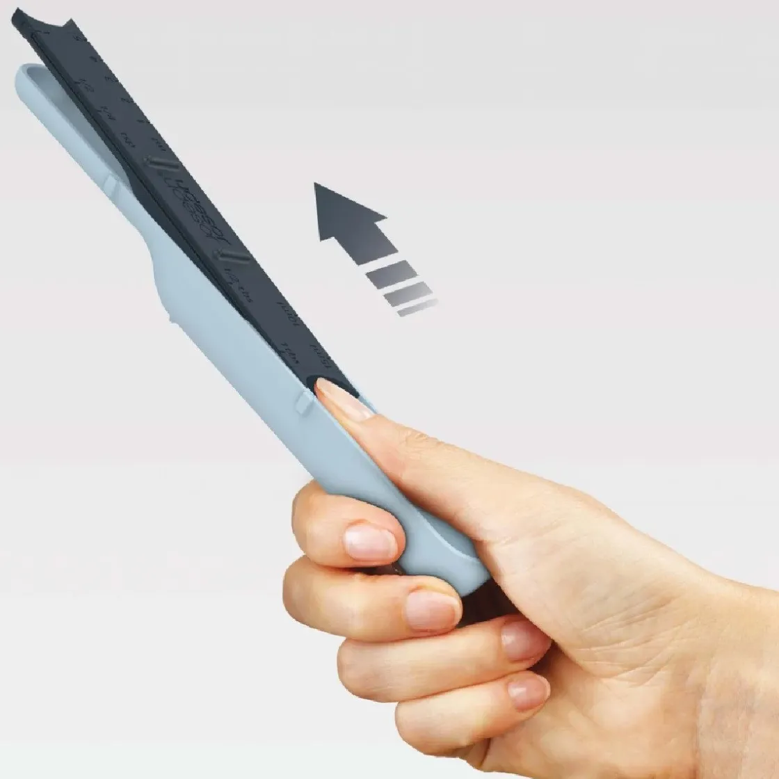 Joseph Joseph Maatlepel Verstelbaar* Bakhulpmiddelen