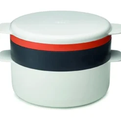 Joseph Joseph Magnetron Kookset Set/4*** Pannen En Schalen