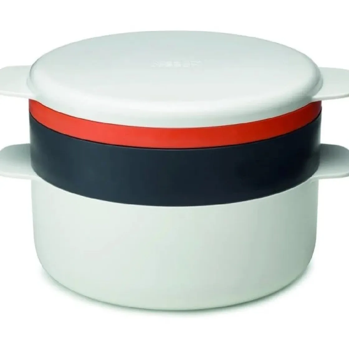 Joseph Joseph Magnetron Kookset Set/4*** Pannen En Schalen