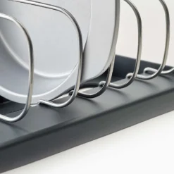 Joseph Joseph Organiser voor Bakvormen* Bakhulpmiddelen