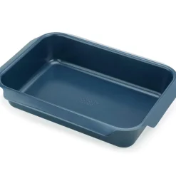 Joseph Joseph Ovenschaal 35x24x8cm*** Pannen En Schalen