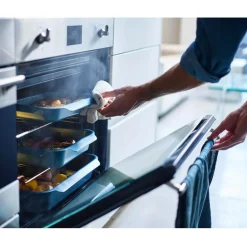 Joseph Joseph Ovenschaal 35x24x8cm*** Pannen En Schalen