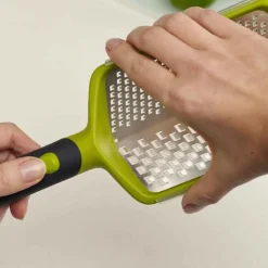 Joseph Joseph Rasp Grof & Fijn*** Schillen En Raspen