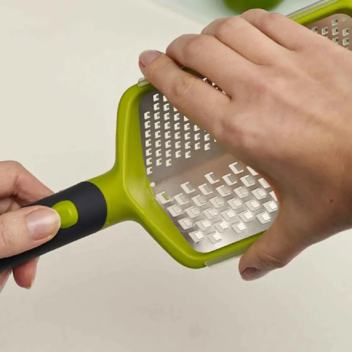 Joseph Joseph Rasp Grof & Fijn*** Schillen En Raspen