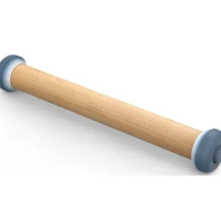 Joseph Joseph Rolstok Blauw Verstelbaar 42cm* Rolstokken