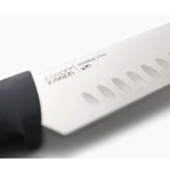 Joseph Joseph Snijplank & Messenset Set/8* Snij Toebehoren|Messen En Zagen