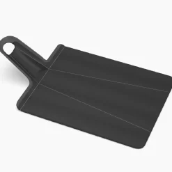 Joseph Joseph Snijplank Opvouwbaar 45x26,3x7cm* Snij Toebehoren