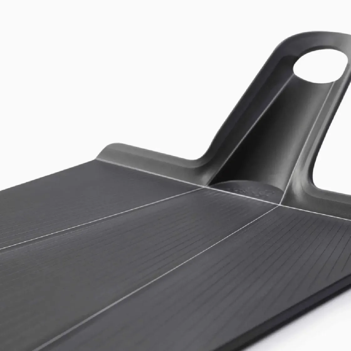 Joseph Joseph Snijplank Opvouwbaar 45x26,3x7cm* Snij Toebehoren