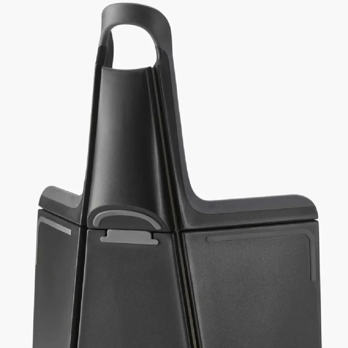 Joseph Joseph Snijplank Opvouwbaar 45x26,3x7cm* Snij Toebehoren