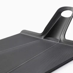 Joseph Joseph Snijplank Opvouwbaar 37,5x21,2x7cm* Snij Toebehoren