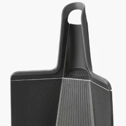 Joseph Joseph Snijplank Opvouwbaar 37,5x21,2x7cm* Snij Toebehoren