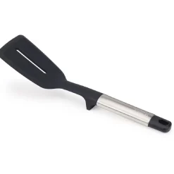 Joseph Joseph Spatel Siliconen 30,5cm* Spatels En Pannenlikkers