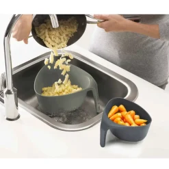 Joseph Joseph Vergiet Vierkant Set/2* Zeven