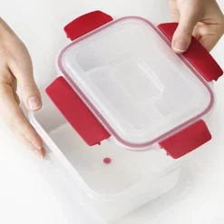 Joseph Joseph Voorraaddoos Set/5* Voorraadpotten En Bewaardozen