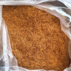 Overig Kadayif Deeg Voorgebakken Krokant 10kg* Chocolade Vullingen|Bonbonvullingen