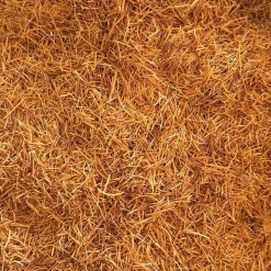 Overig Kadayif Deeg Voorgebakken Krokant 10kg* Chocolade Vullingen|Bonbonvullingen