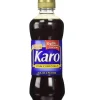 Overig Karo Dark Corn Syrup (Mais Siroop) 473 ml* Hulpstoffen