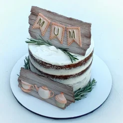 Katy Sue Mold Alfabet met Vlaggen* Molds