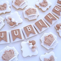 Katy Sue Mold Alfabet met Vlaggen* Molds