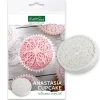Katy Sue Mold Anastasia Cupcake*** Molds