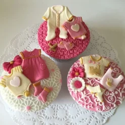 Katy Sue Mold Baby Kleren Waslijn* Molds