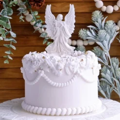 Katy Sue Mold Beschermengel* Molds