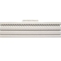 Katy Sue Mold Cake System Touw Sierrand* Molds